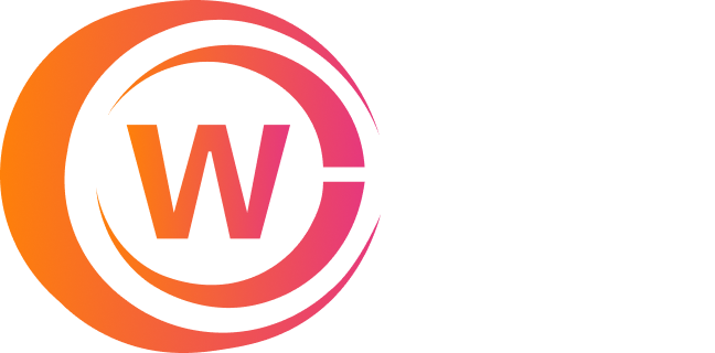 ﻿车良璐动漫综艺大全
